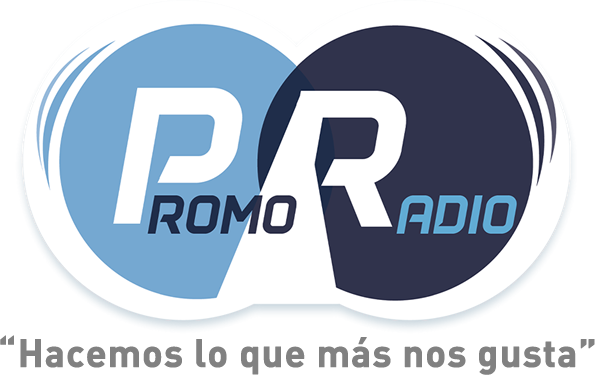 PromoRadio